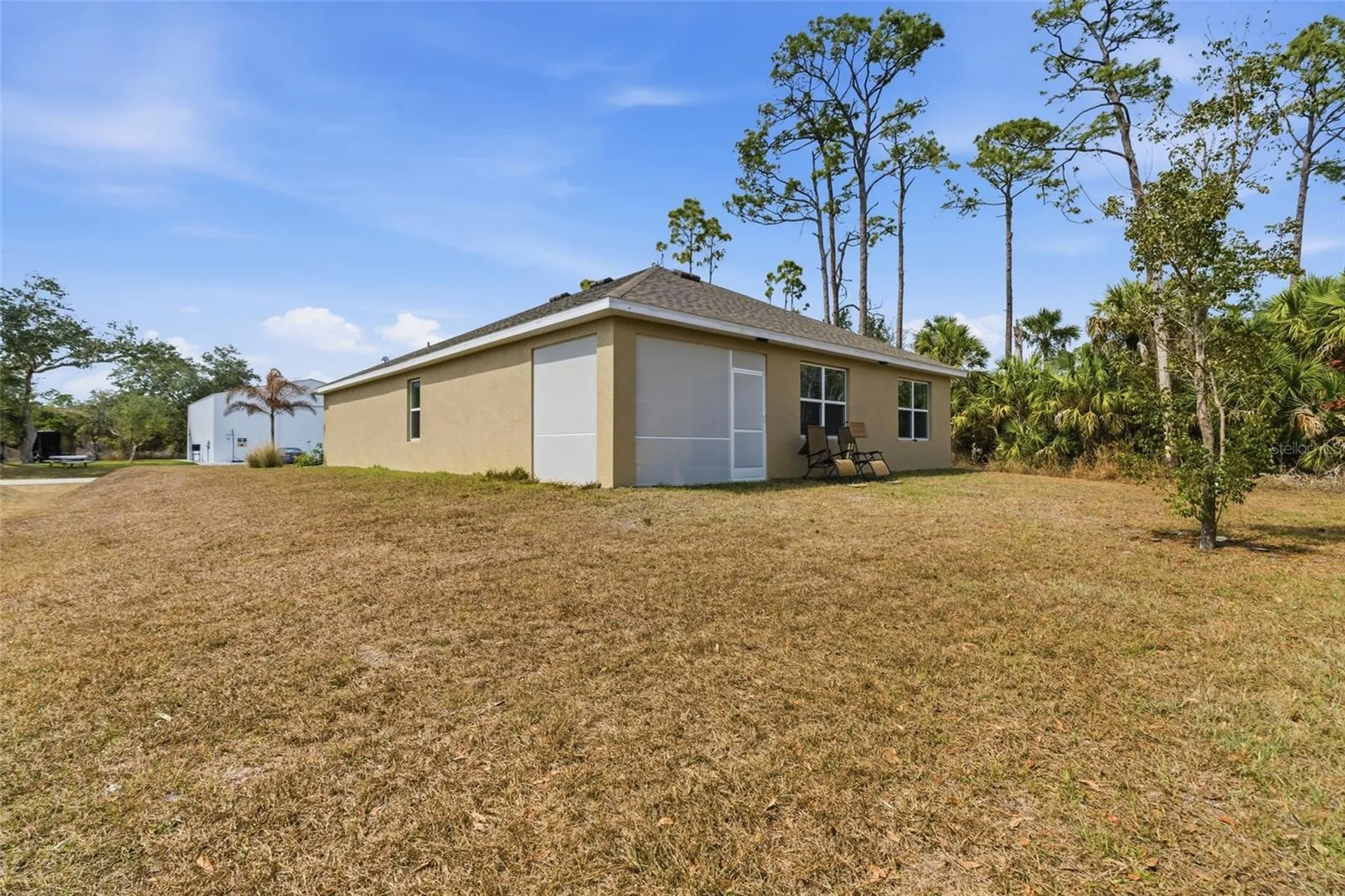 5708 Bannock Circle North Port FL 34288