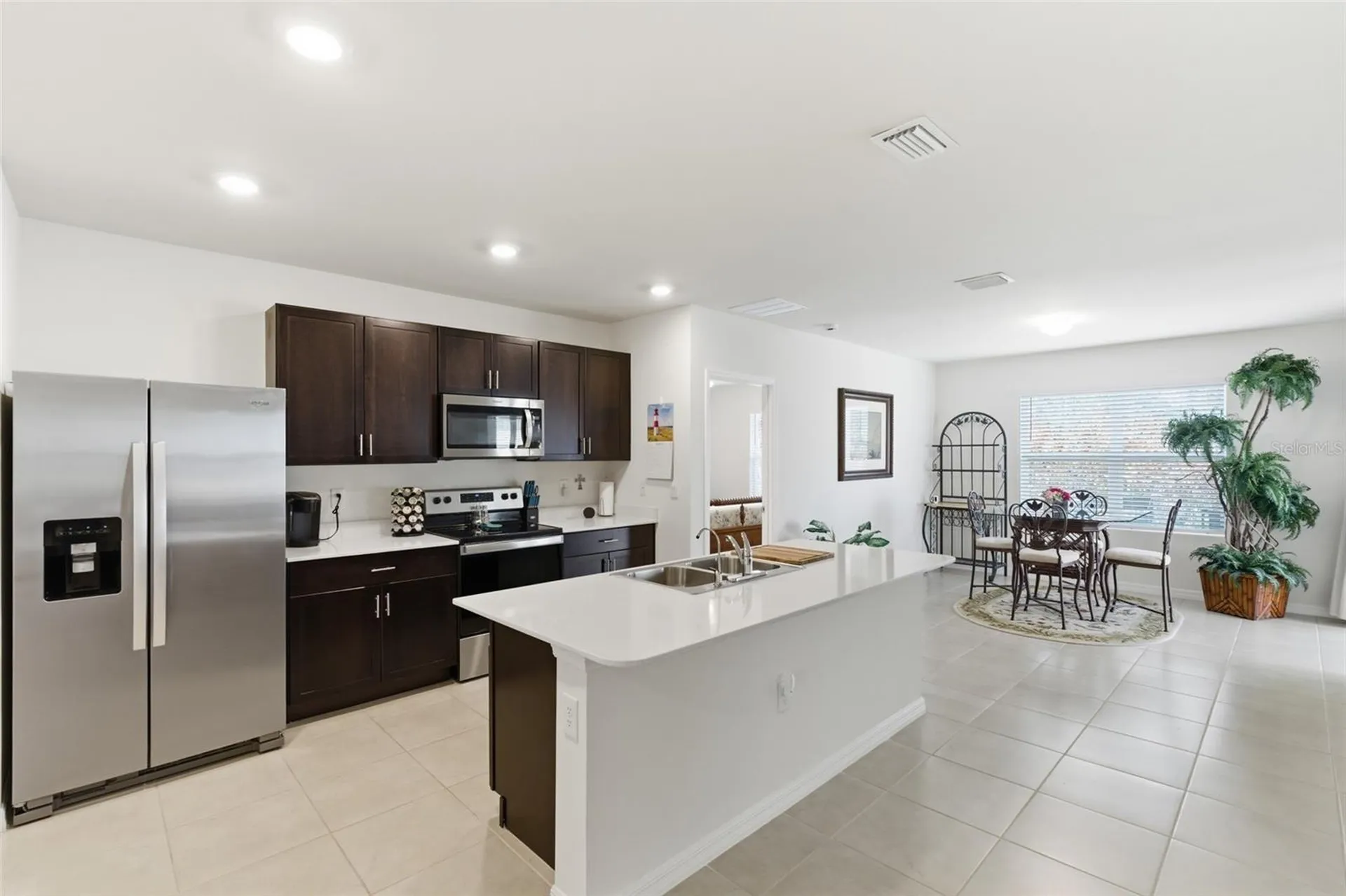 5708 Bannock Circle North Port FL 34288