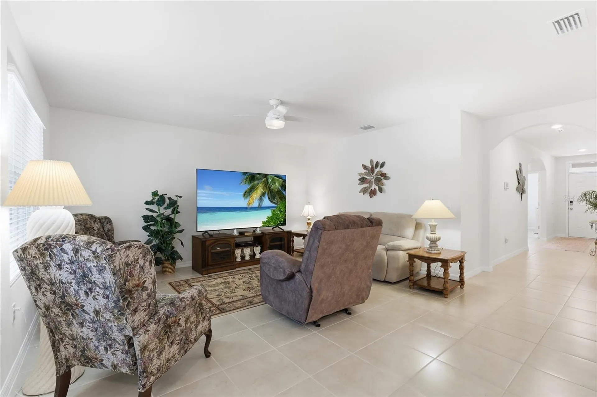 5708 Bannock Circle North Port FL 34288