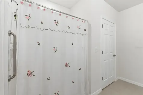 5708 Bannock Circle North Port FL 34288