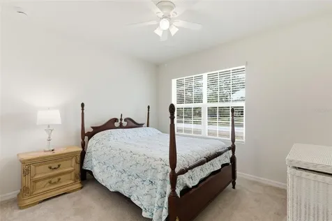 5708 Bannock Circle North Port FL 34288