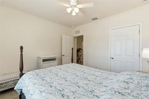 5708 Bannock Circle North Port FL 34288