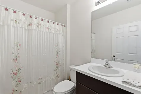 5708 Bannock Circle North Port FL 34288