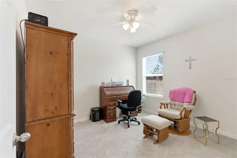 5708 Bannock Circle North Port FL 34288