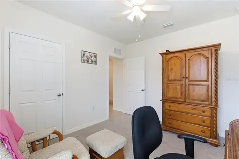 5708 Bannock Circle North Port FL 34288