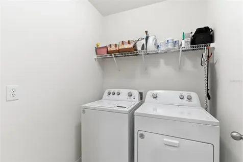 5708 Bannock Circle North Port FL 34288