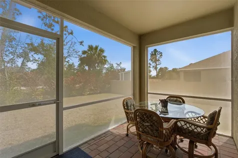 5708 Bannock Circle North Port FL 34288