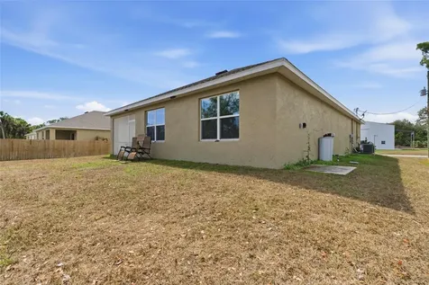 5708 Bannock Circle North Port FL 34288