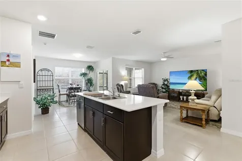 5708 Bannock Circle North Port FL 34288
