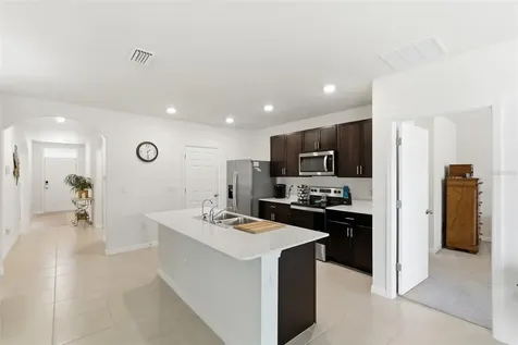 5708 Bannock Circle North Port FL 34288