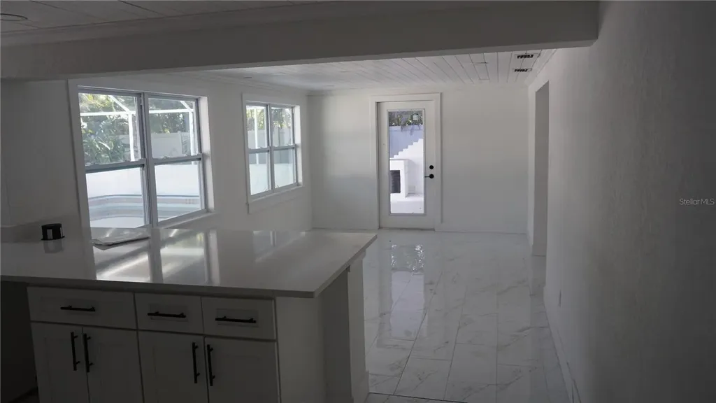 177 Dowling Avenue NE Port Charlotte FL 33952