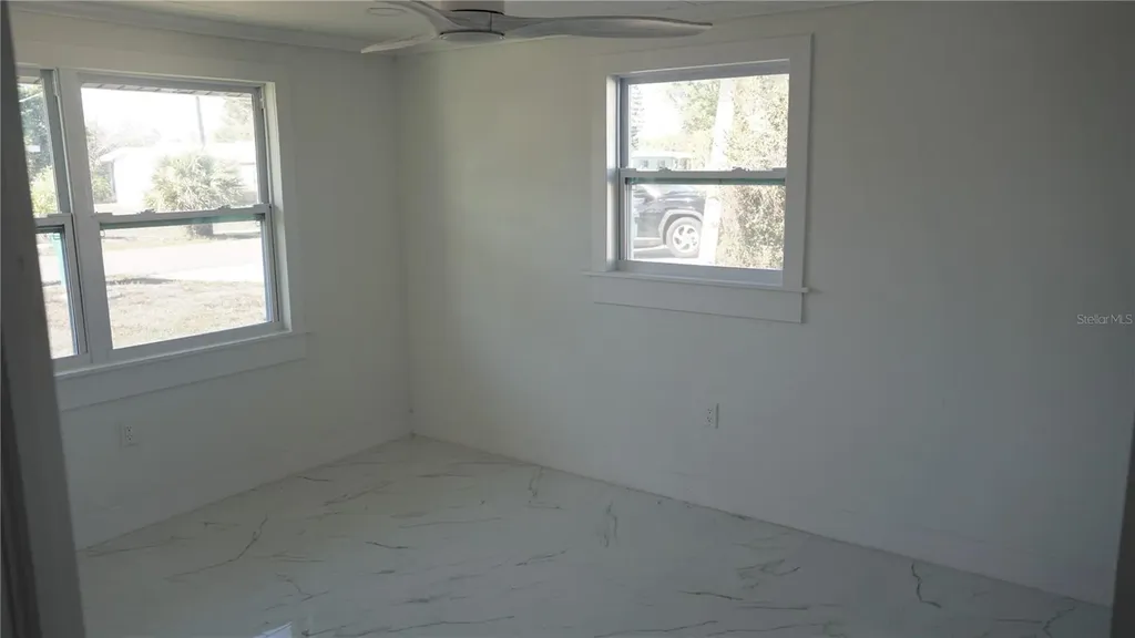 177 Dowling Avenue NE Port Charlotte FL 33952