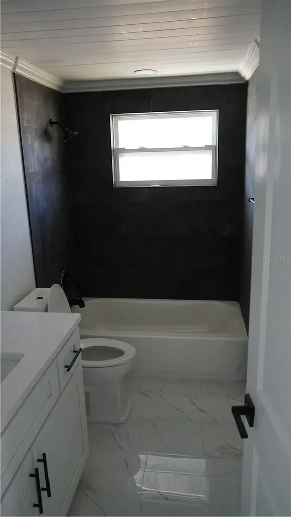 177 Dowling Avenue NE Port Charlotte FL 33952
