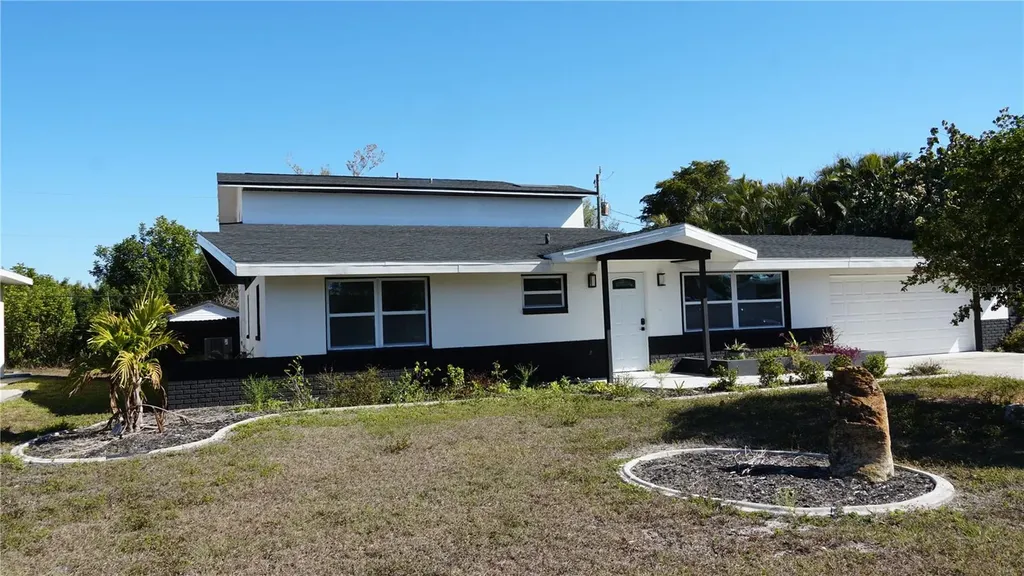 177 Dowling Avenue NE Port Charlotte FL 33952
