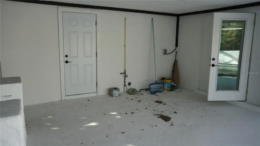 177 Dowling Avenue NE Port Charlotte FL 33952