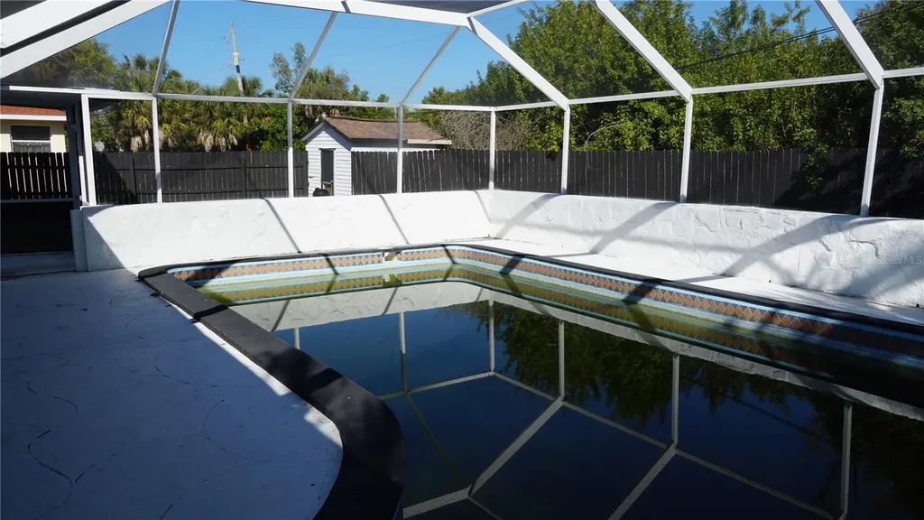 177 Dowling Avenue NE Port Charlotte FL 33952