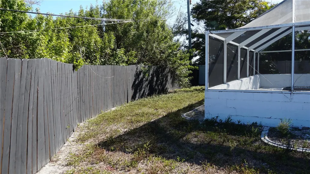 177 Dowling Avenue NE Port Charlotte FL 33952