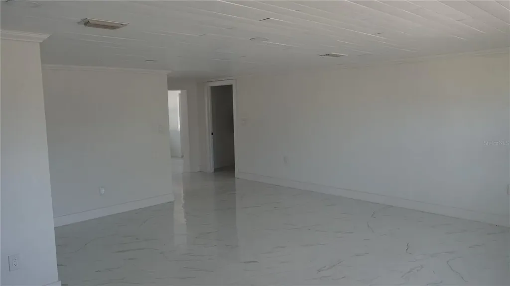 177 Dowling Avenue NE Port Charlotte FL 33952