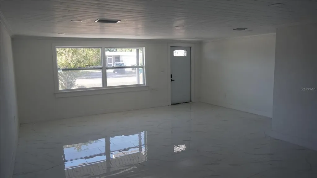 177 Dowling Avenue NE Port Charlotte FL 33952