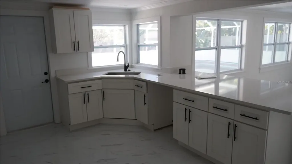 177 Dowling Avenue NE Port Charlotte FL 33952
