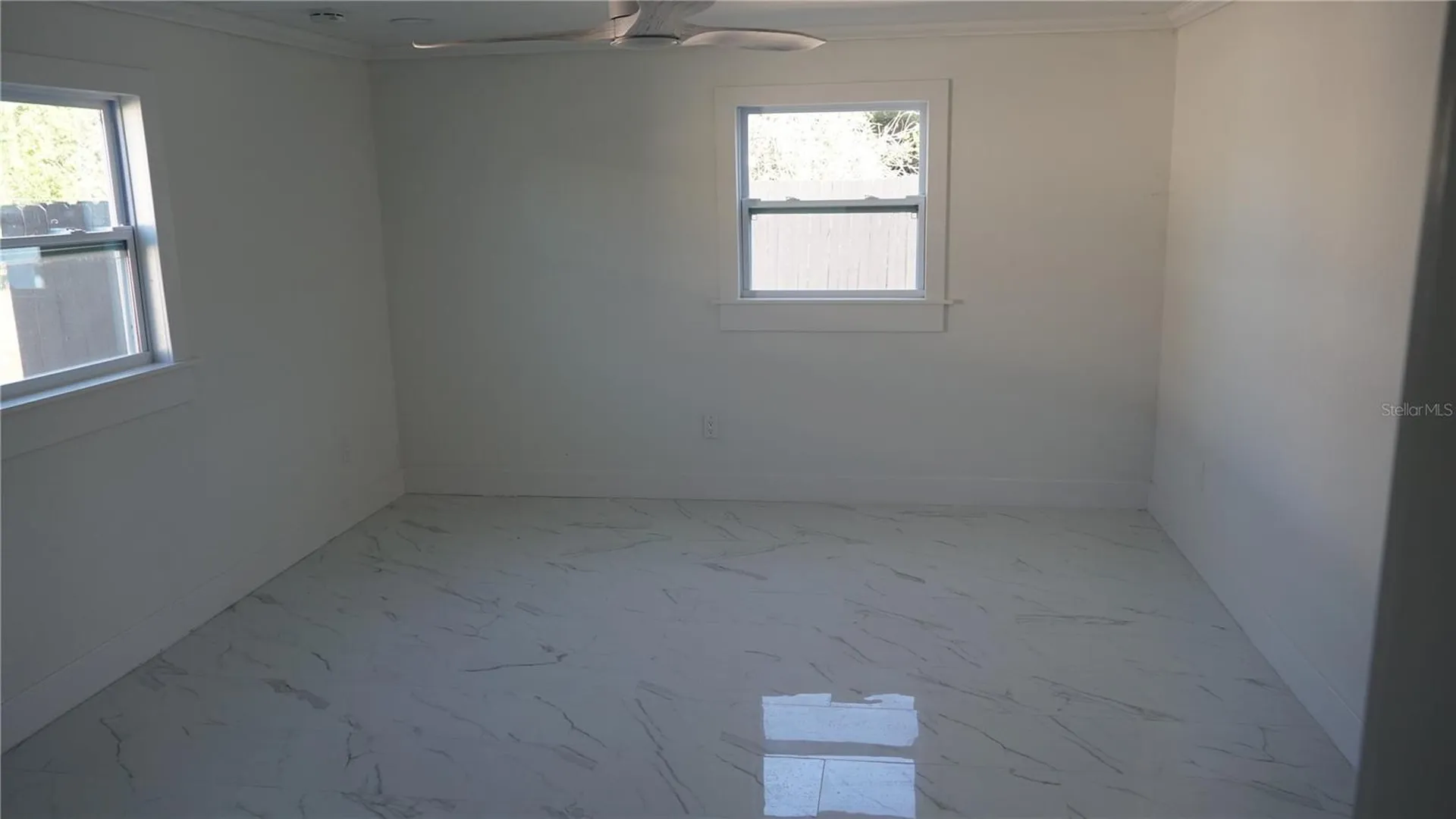 177 Dowling Avenue NE Port Charlotte FL 33952