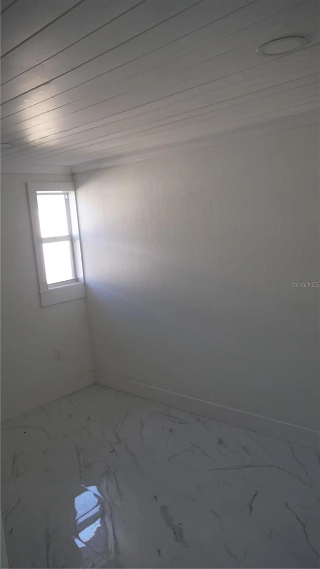 177 Dowling Avenue NE Port Charlotte FL 33952