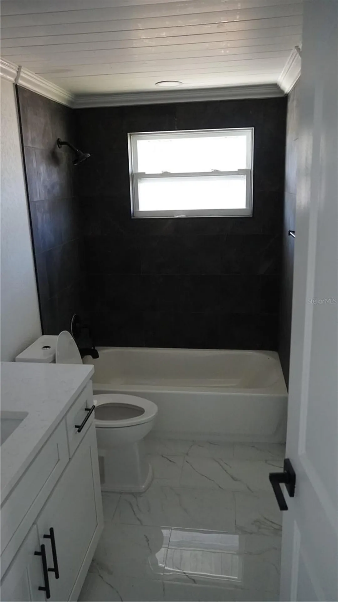 177 Dowling Avenue NE Port Charlotte FL 33952