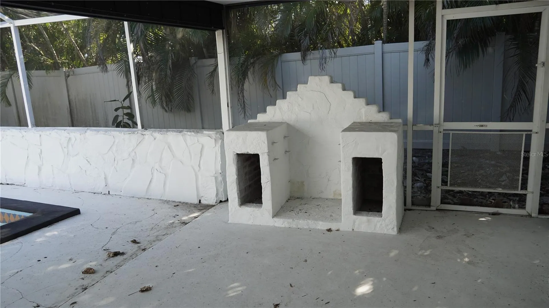 177 Dowling Avenue NE Port Charlotte FL 33952