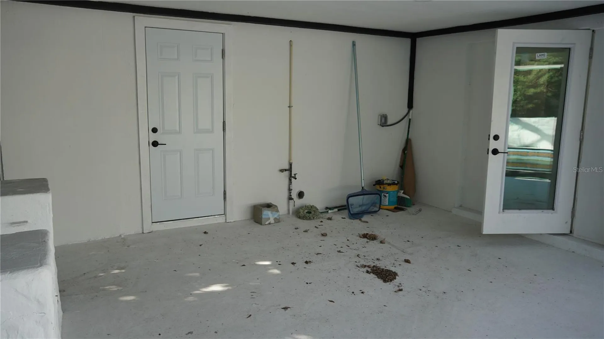 177 Dowling Avenue NE Port Charlotte FL 33952