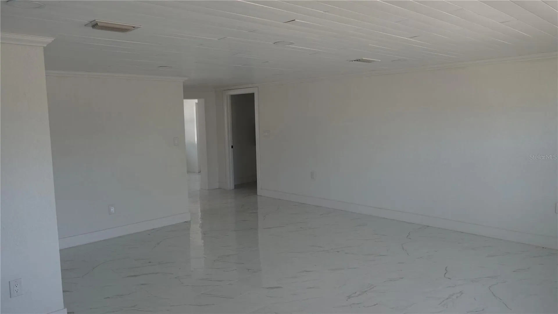 177 Dowling Avenue NE Port Charlotte FL 33952