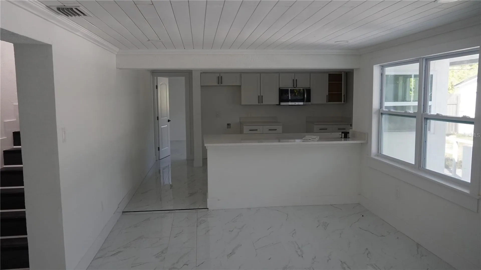 177 Dowling Avenue NE Port Charlotte FL 33952