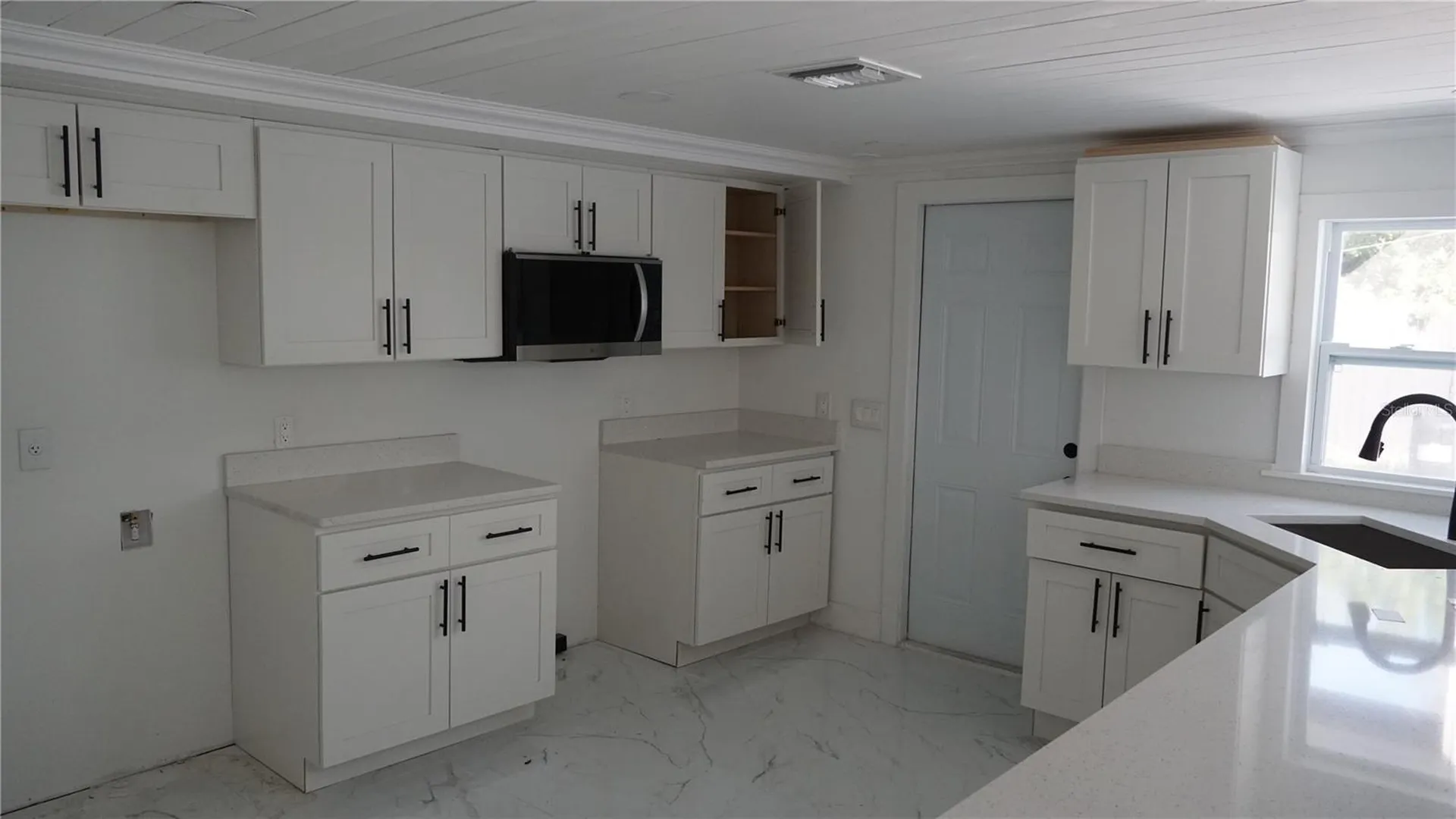 177 Dowling Avenue NE Port Charlotte FL 33952
