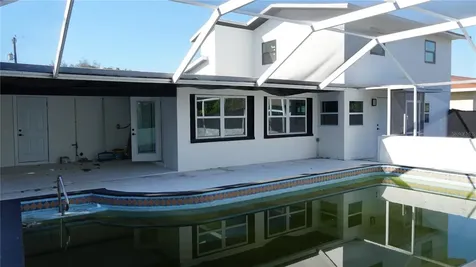 177 Dowling Avenue NE Port Charlotte FL 33952