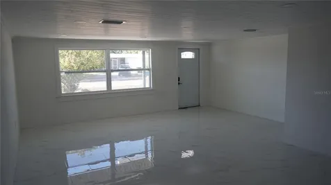 177 Dowling Avenue NE Port Charlotte FL 33952