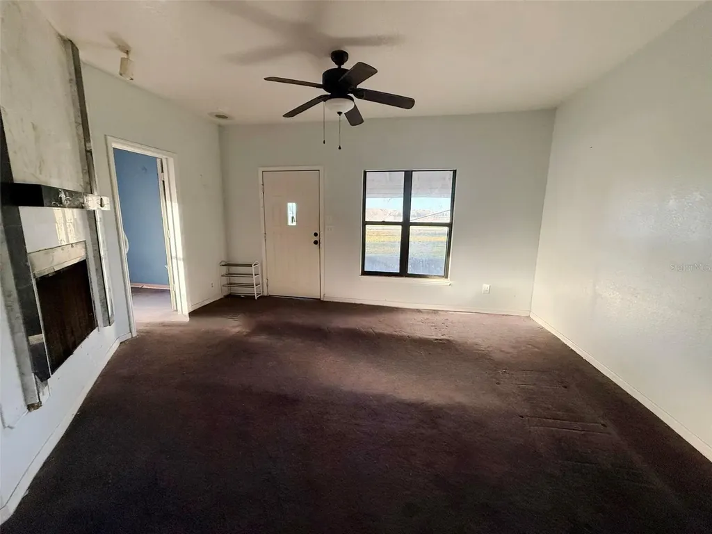 337 Denton Avenue Auburndale FL 33823