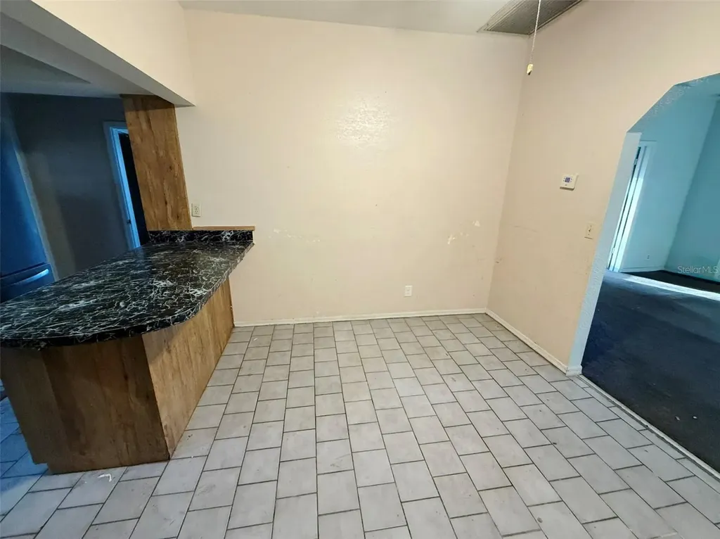 337 Denton Avenue Auburndale FL 33823