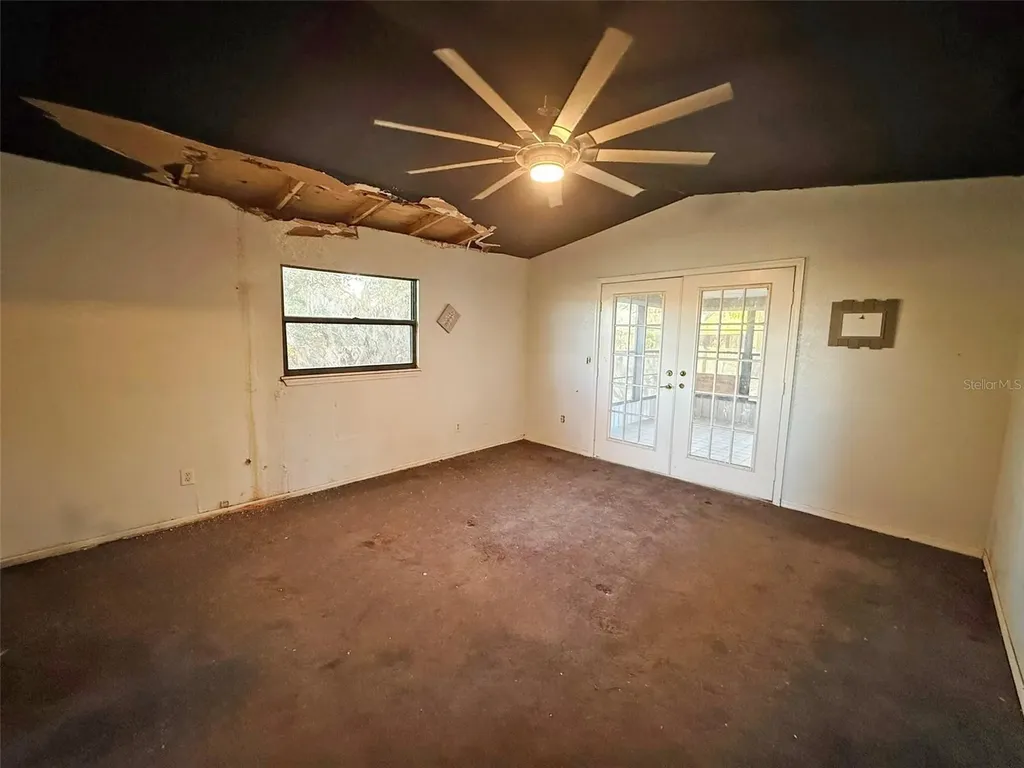 337 Denton Avenue Auburndale FL 33823