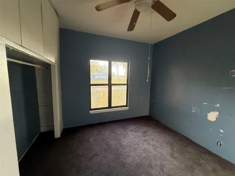 337 Denton Avenue Auburndale FL 33823