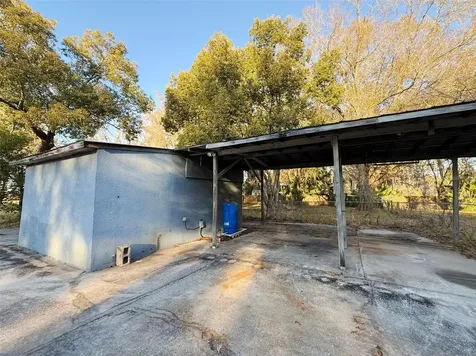 337 Denton Avenue Auburndale FL 33823