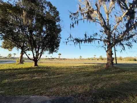 337 Denton Avenue Auburndale FL 33823