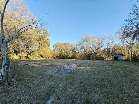 337 Denton Avenue Auburndale FL 33823