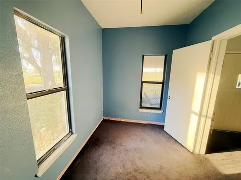 337 Denton Avenue Auburndale FL 33823