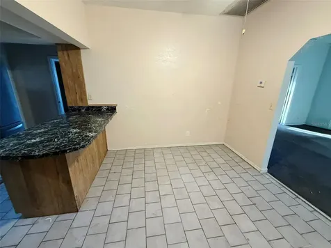 337 Denton Avenue Auburndale FL 33823