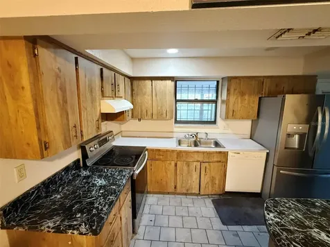 337 Denton Avenue Auburndale FL 33823