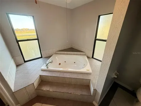 337 Denton Avenue Auburndale FL 33823