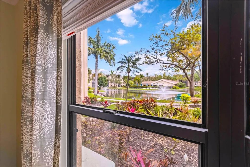 635 30th Avenue W Bradenton FL 34205
