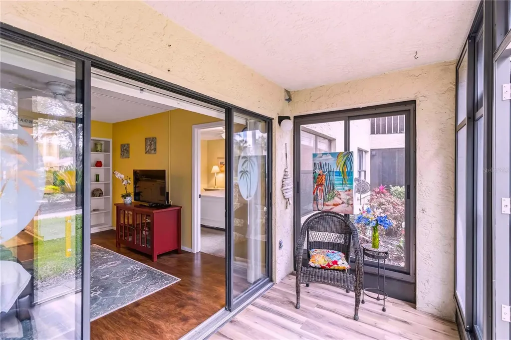 635 30th Avenue W Bradenton FL 34205