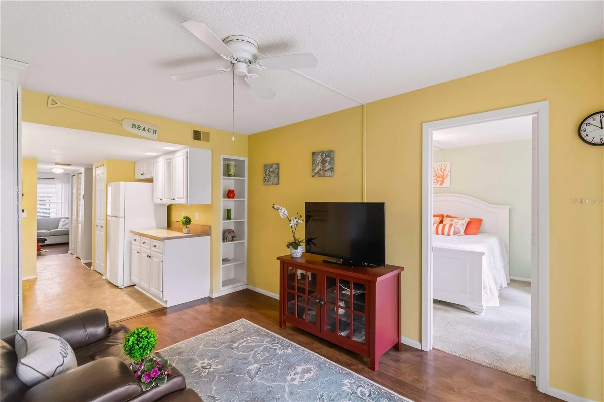 635 30th Avenue W Bradenton FL 34205