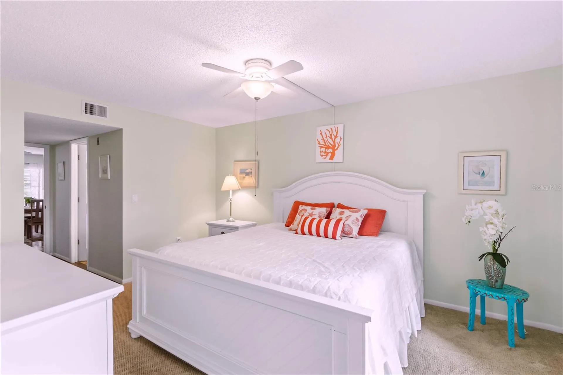 635 30th Avenue W Bradenton FL 34205