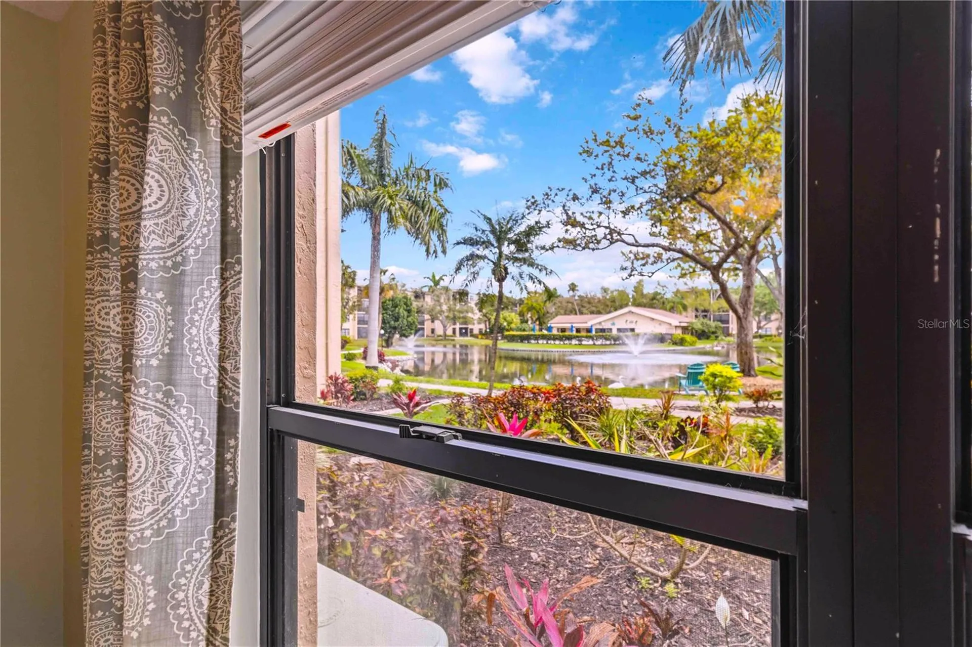 635 30th Avenue W Bradenton FL 34205